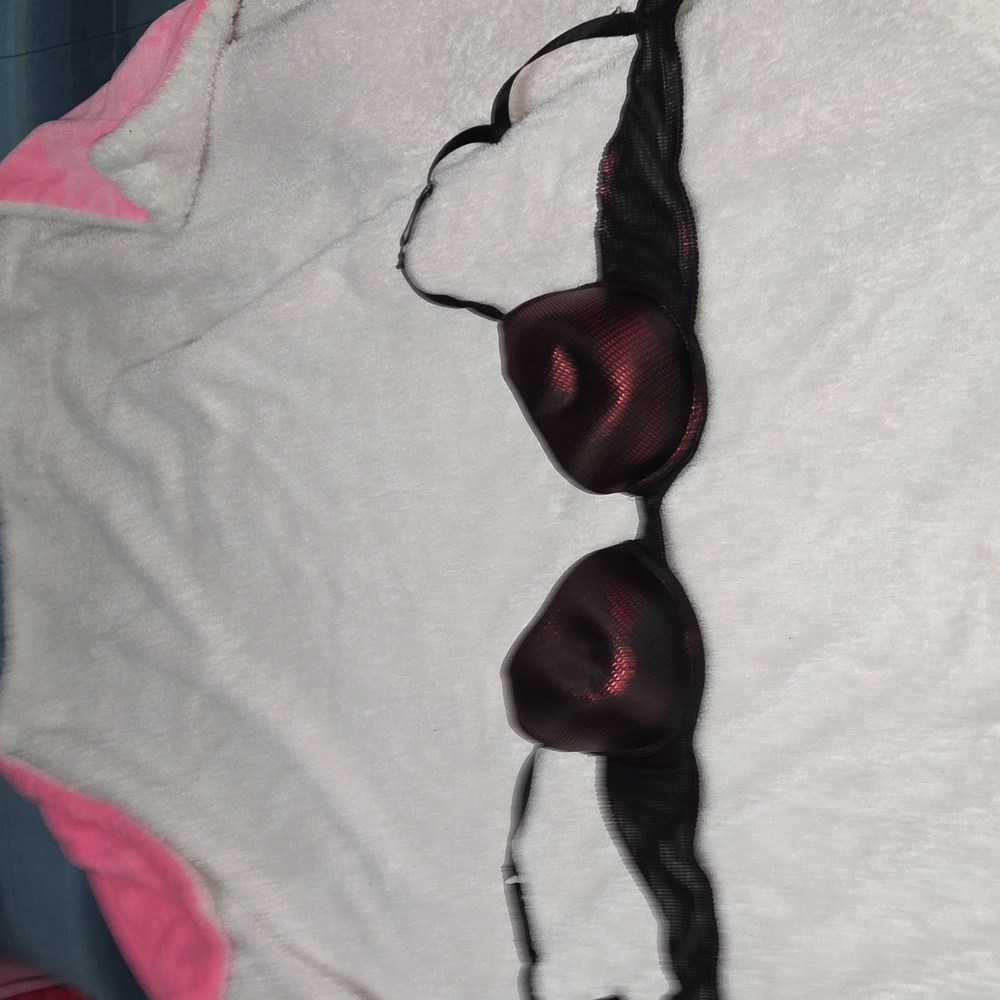 Intimo Bra - Picture 2 of 6